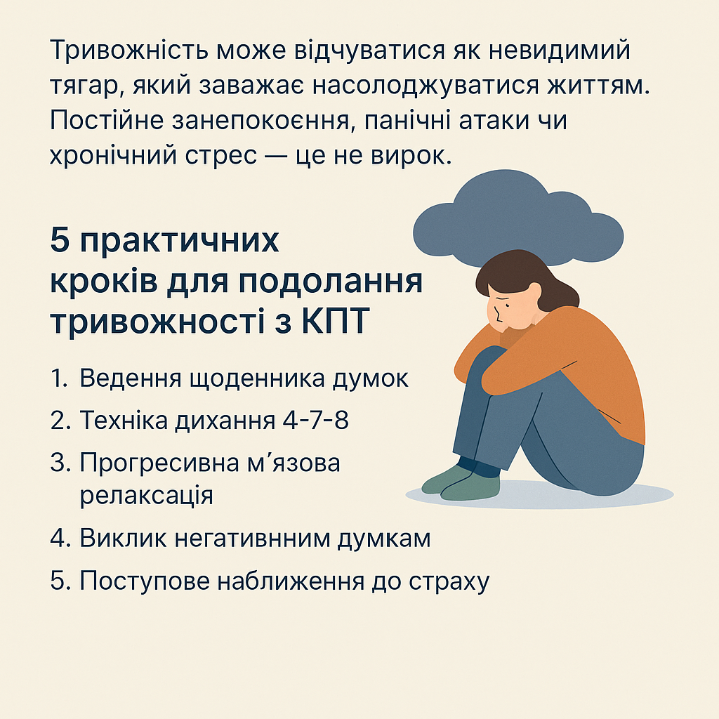 yak-podolaty-tryvozhniist-kpt